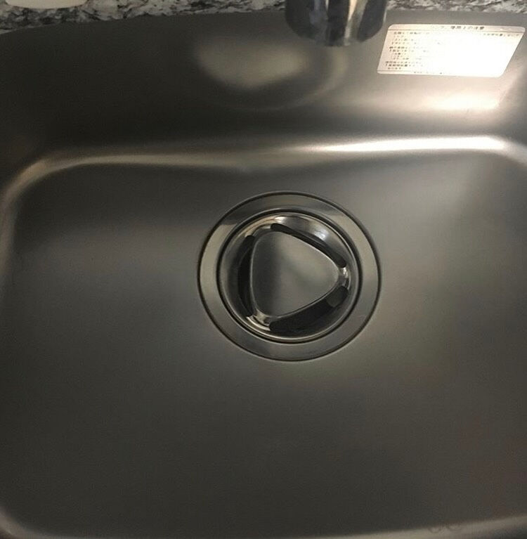 【排水管の高圧清掃🚰】