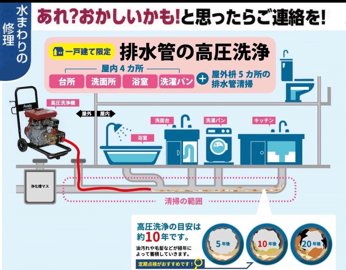 【閲覧注意】