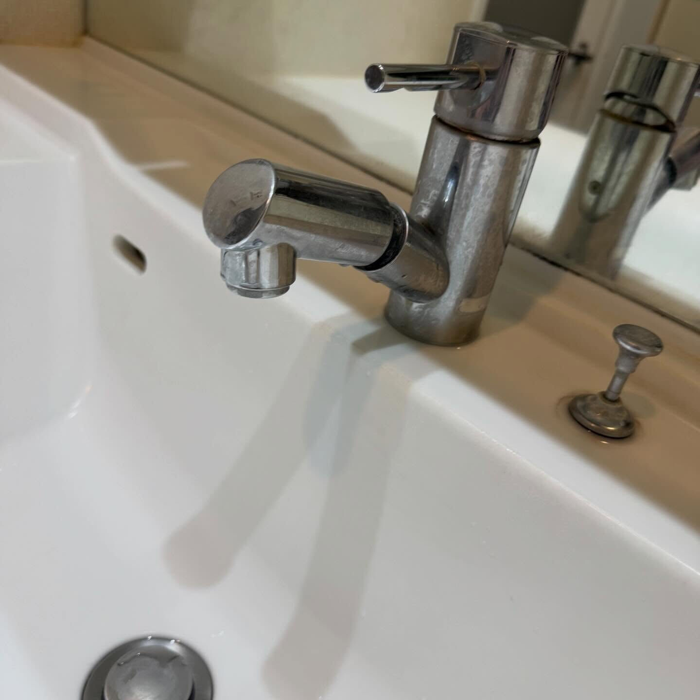 🚨その蛇口、放置すると“水道代ヤバいです”