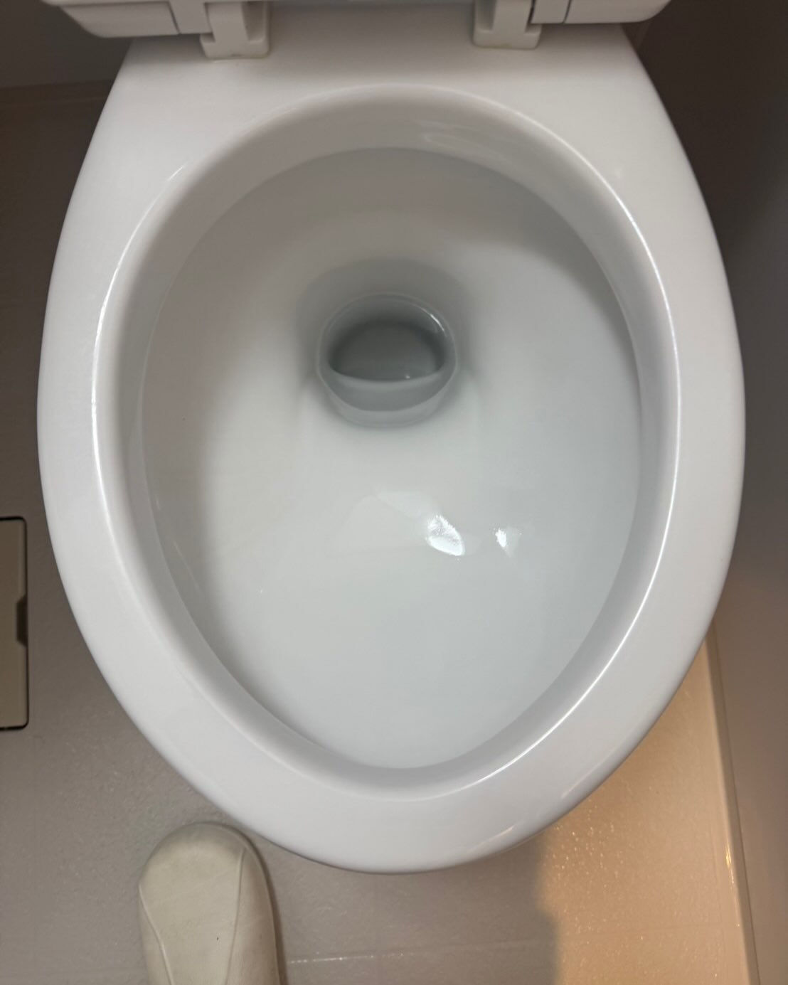 お家まるごと、ピカピカに✨